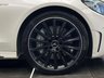 USED 2020 20 MERCEDES-BENZ C-CLASS 3.0 AMG C 43 Premium+ 4Matic Auto 4WD 2dr PAN|SPRTS EXAUST|ADAP SUSP|FSH