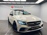 USED 2020 20 MERCEDES-BENZ C-CLASS 3.0 AMG C 43 Premium+ 4Matic Auto 4WD 2dr PAN|SPRTS EXAUST|ADAP SUSP|FSH
