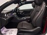 USED 2020 20 MERCEDES-BENZ C-CLASS 3.0 AMG C 43 Premium+ 4Matic Auto 4WD 2dr PAN|SPRTS EXAUST|ADAP SUSP|FSH
