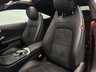 USED 2020 20 MERCEDES-BENZ C-CLASS 3.0 AMG C 43 Premium+ 4Matic Auto 4WD 2dr PAN|SPRTS EXAUST|ADAP SUSP|FSH