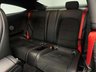 USED 2020 20 MERCEDES-BENZ C-CLASS 3.0 AMG C 43 Premium+ 4Matic Auto 4WD 2dr PAN|SPRTS EXAUST|ADAP SUSP|FSH