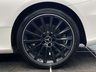 USED 2020 20 MERCEDES-BENZ C-CLASS 3.0 AMG C 43 Premium+ 4Matic Auto 4WD 2dr PAN|SPRTS EXAUST|ADAP SUSP|FSH