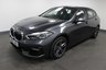 USED 2020 20 BMW 1 SERIES 1.5 118i Sport Euro 6 (s/s) 5dr FULL SERVICE HISTORY, SAT-NAV