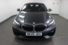 USED 2020 20 BMW 1 SERIES 1.5 118i Sport Euro 6 (s/s) 5dr FULL SERVICE HISTORY, SAT-NAV