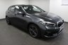 USED 2020 20 BMW 1 SERIES 1.5 118i Sport Euro 6 (s/s) 5dr FULL SERVICE HISTORY, SAT-NAV