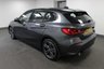 USED 2020 20 BMW 1 SERIES 1.5 118i Sport Euro 6 (s/s) 5dr FULL SERVICE HISTORY, SAT-NAV