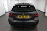 USED 2020 20 BMW 1 SERIES 1.5 118i Sport Euro 6 (s/s) 5dr FULL SERVICE HISTORY, SAT-NAV