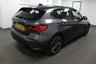 USED 2020 20 BMW 1 SERIES 1.5 118i Sport Euro 6 (s/s) 5dr FULL SERVICE HISTORY, SAT-NAV