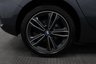 USED 2020 20 BMW 1 SERIES 1.5 118i Sport Euro 6 (s/s) 5dr FULL SERVICE HISTORY, SAT-NAV