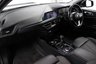 USED 2020 20 BMW 1 SERIES 1.5 118i Sport Euro 6 (s/s) 5dr FULL SERVICE HISTORY, SAT-NAV
