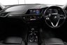 USED 2020 20 BMW 1 SERIES 1.5 118i Sport Euro 6 (s/s) 5dr FULL SERVICE HISTORY, SAT-NAV