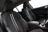 USED 2020 20 BMW 1 SERIES 1.5 118i Sport Euro 6 (s/s) 5dr FULL SERVICE HISTORY, SAT-NAV