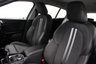 USED 2020 20 BMW 1 SERIES 1.5 118i Sport Euro 6 (s/s) 5dr FULL SERVICE HISTORY, SAT-NAV