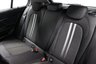 USED 2020 20 BMW 1 SERIES 1.5 118i Sport Euro 6 (s/s) 5dr FULL SERVICE HISTORY, SAT-NAV