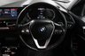 USED 2020 20 BMW 1 SERIES 1.5 118i Sport Euro 6 (s/s) 5dr FULL SERVICE HISTORY, SAT-NAV