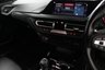 USED 2020 20 BMW 1 SERIES 1.5 118i Sport Euro 6 (s/s) 5dr FULL SERVICE HISTORY, SAT-NAV
