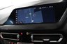 USED 2020 20 BMW 1 SERIES 1.5 118i Sport Euro 6 (s/s) 5dr FULL SERVICE HISTORY, SAT-NAV