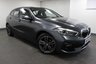 USED 2020 20 BMW 1 SERIES 1.5 118i Sport Euro 6 (s/s) 5dr FULL SERVICE HISTORY, SAT-NAV