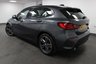 USED 2020 20 BMW 1 SERIES 1.5 118i Sport Euro 6 (s/s) 5dr FULL SERVICE HISTORY, SAT-NAV