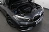 USED 2020 20 BMW 1 SERIES 1.5 118i Sport Euro 6 (s/s) 5dr FULL SERVICE HISTORY, SAT-NAV