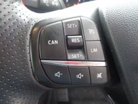 USED 2018 68 FORD FOCUS 1.0T EcoBoost ST-Line Hatchback 5dr Petrol Manual Euro 6 (s/s) (125 ps) STUNNING CAR 12 MONTHS MOT 2 KEYS