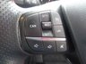 USED 2018 68 FORD FOCUS 1.0T EcoBoost ST-Line Hatchback 5dr Petrol Manual Euro 6 (s/s) (125 ps) STUNNING CAR 12 MONTHS MOT 2 KEYS