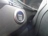 USED 2018 68 FORD FOCUS 1.0T EcoBoost ST-Line Hatchback 5dr Petrol Manual Euro 6 (s/s) (125 ps) STUNNING CAR 12 MONTHS MOT 2 KEYS