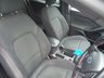 USED 2018 68 FORD FOCUS 1.0T EcoBoost ST-Line Hatchback 5dr Petrol Manual Euro 6 (s/s) (125 ps) STUNNING CAR 12 MONTHS MOT 2 KEYS
