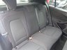 USED 2018 68 FORD FOCUS 1.0T EcoBoost ST-Line Hatchback 5dr Petrol Manual Euro 6 (s/s) (125 ps) STUNNING CAR 12 MONTHS MOT 2 KEYS
