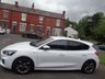 USED 2018 68 FORD FOCUS 1.0T EcoBoost ST-Line Hatchback 5dr Petrol Manual Euro 6 (s/s) (125 ps) STUNNING CAR 12 MONTHS MOT 2 KEYS
