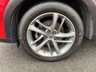 USED 2022 22 MG MG HS 1.5 T-GDI Excite SUV 5dr Petrol DCT Euro 6 (s/s) (162 ps) SUPPLIED WITH  AA WARRANTY