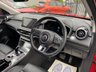 USED 2022 22 MG MG HS 1.5 T-GDI Excite SUV 5dr Petrol DCT Euro 6 (s/s) (162 ps) SUPPLIED WITH  AA WARRANTY