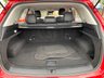 USED 2022 22 MG MG HS 1.5 T-GDI Excite SUV 5dr Petrol DCT Euro 6 (s/s) (162 ps) SUPPLIED WITH  AA WARRANTY
