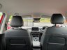 USED 2022 22 MG MG HS 1.5 T-GDI Excite SUV 5dr Petrol DCT Euro 6 (s/s) (162 ps) SUPPLIED WITH  AA WARRANTY