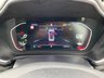 USED 2022 22 MG MG HS 1.5 T-GDI Excite SUV 5dr Petrol DCT Euro 6 (s/s) (162 ps) SUPPLIED WITH  AA WARRANTY