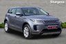 USED 2020 20 LAND ROVER RANGE ROVER EVOQUE 2.0 P200 MHEV S Auto 4WD Euro 6 (s/s) 5dr 1 Owner! Full History!