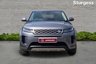 USED 2020 20 LAND ROVER RANGE ROVER EVOQUE 2.0 P200 MHEV S Auto 4WD Euro 6 (s/s) 5dr 1 Owner! Full History!