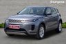USED 2020 20 LAND ROVER RANGE ROVER EVOQUE 2.0 P200 MHEV S Auto 4WD Euro 6 (s/s) 5dr 1 Owner! Full History!