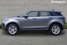 USED 2020 20 LAND ROVER RANGE ROVER EVOQUE 2.0 P200 MHEV S Auto 4WD Euro 6 (s/s) 5dr 1 Owner! Full History!