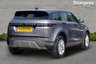 USED 2020 20 LAND ROVER RANGE ROVER EVOQUE 2.0 P200 MHEV S Auto 4WD Euro 6 (s/s) 5dr 1 Owner! Full History!