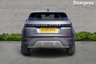 USED 2020 20 LAND ROVER RANGE ROVER EVOQUE 2.0 P200 MHEV S Auto 4WD Euro 6 (s/s) 5dr 1 Owner! Full History!