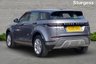 USED 2020 20 LAND ROVER RANGE ROVER EVOQUE 2.0 P200 MHEV S Auto 4WD Euro 6 (s/s) 5dr 1 Owner! Full History!