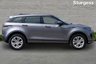 USED 2020 20 LAND ROVER RANGE ROVER EVOQUE 2.0 P200 MHEV S Auto 4WD Euro 6 (s/s) 5dr 1 Owner! Full History!