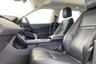 USED 2020 20 LAND ROVER RANGE ROVER EVOQUE 2.0 P200 MHEV S Auto 4WD Euro 6 (s/s) 5dr 1 Owner! Full History!