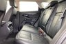 USED 2020 20 LAND ROVER RANGE ROVER EVOQUE 2.0 P200 MHEV S Auto 4WD Euro 6 (s/s) 5dr 1 Owner! Full History!