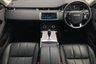 USED 2020 20 LAND ROVER RANGE ROVER EVOQUE 2.0 P200 MHEV S Auto 4WD Euro 6 (s/s) 5dr 1 Owner! Full History!