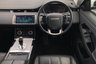 USED 2020 20 LAND ROVER RANGE ROVER EVOQUE 2.0 P200 MHEV S Auto 4WD Euro 6 (s/s) 5dr 1 Owner! Full History!
