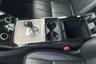 USED 2020 20 LAND ROVER RANGE ROVER EVOQUE 2.0 P200 MHEV S Auto 4WD Euro 6 (s/s) 5dr 1 Owner! Full History!