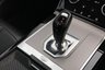 USED 2020 20 LAND ROVER RANGE ROVER EVOQUE 2.0 P200 MHEV S Auto 4WD Euro 6 (s/s) 5dr 1 Owner! Full History!