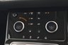 USED 2020 20 LAND ROVER RANGE ROVER EVOQUE 2.0 P200 MHEV S Auto 4WD Euro 6 (s/s) 5dr 1 Owner! Full History!